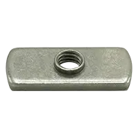Spot Weld Nut