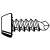 R51