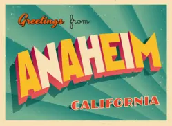 southcoastfastenersanaheim