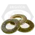 saeflatwashyz