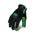 EXO GRIP GLOVE