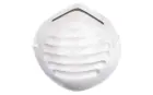 Nuisance Dust Mask