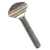 W12