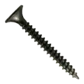 #6-18 x 1