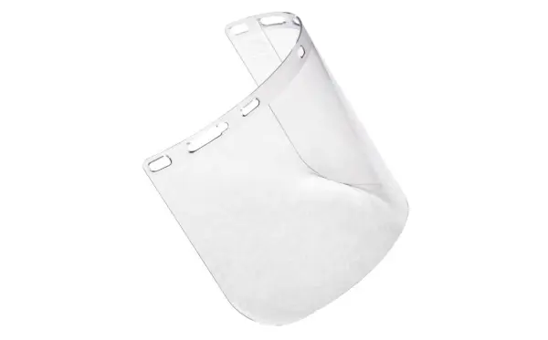 Standard Face Shield Replacement