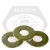 ussfltwashyz