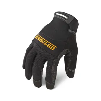 WRENCHWORX GLOVE