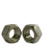 finhxnthdg