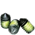 8-32 x 1/2