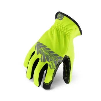 COMMAND UTILITY GLOVE
