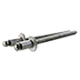 ABS 42L 1/8