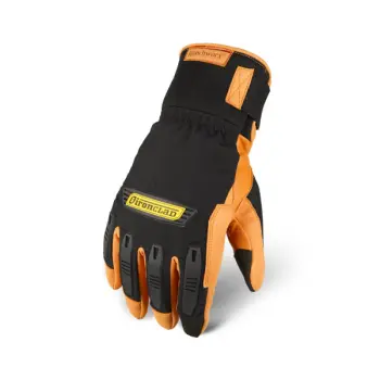 RANCHWORX COLD CONDITION WATERPROOF GLOVE