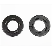 DTI Squirter Washers