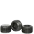 Pipe Plugs, Dry-Seal, Alloy, Black Oxide