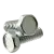 575415