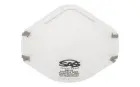 N95 Particulate Respirator