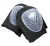 Knee and Kneeling Pads (Curved)