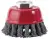 knottedsteelwirebrush