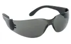 NSX Safety Glasses