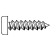 717
