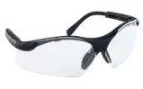 sidewinders safety eyewear