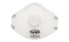 N95 Valved Particulate Respirator