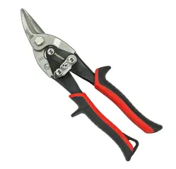 Proferred Aviation Snips