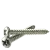 696