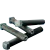 409