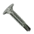 636_81-png