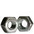 hvyhxnta563zp