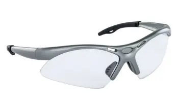 Diamondbacks&trade; Safety Glasses
