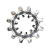 internal:externaltoothlwzp