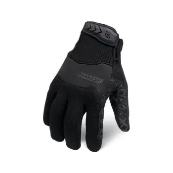 EXO TACTICAL OPERATOR GRIP GLOVE-WOMENS'S