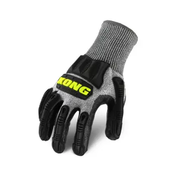 KONG 360 CUT A4 Glove