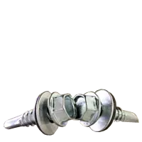 #10-16 x 5/8