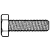 hxtapbolthdg