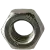 Metric Nylon Insert Locknuts