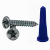 K05001