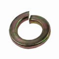 1/4