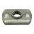 spotweldntdualrib