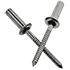 Closed End Blind Rivet