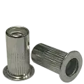 10-32 (.020