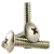 774