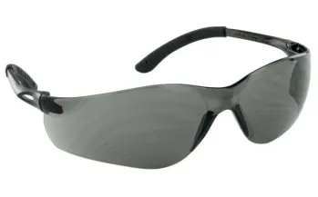 NSX Turbo Safety Glasses