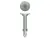 R107W_DH