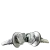 669