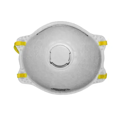 Personal Protection Covers