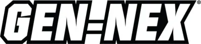 Buy Gen-Nex Products Online at south coast fasteners