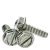 698